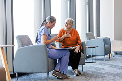 Frequently Asked Questions